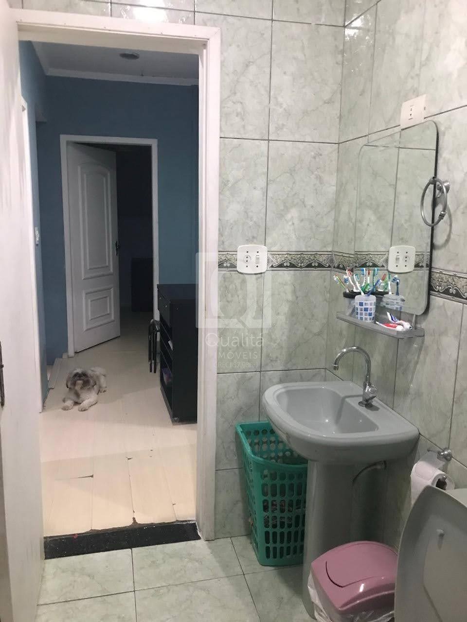 Sobrado, 3 quartos, 180 m² - Foto 20