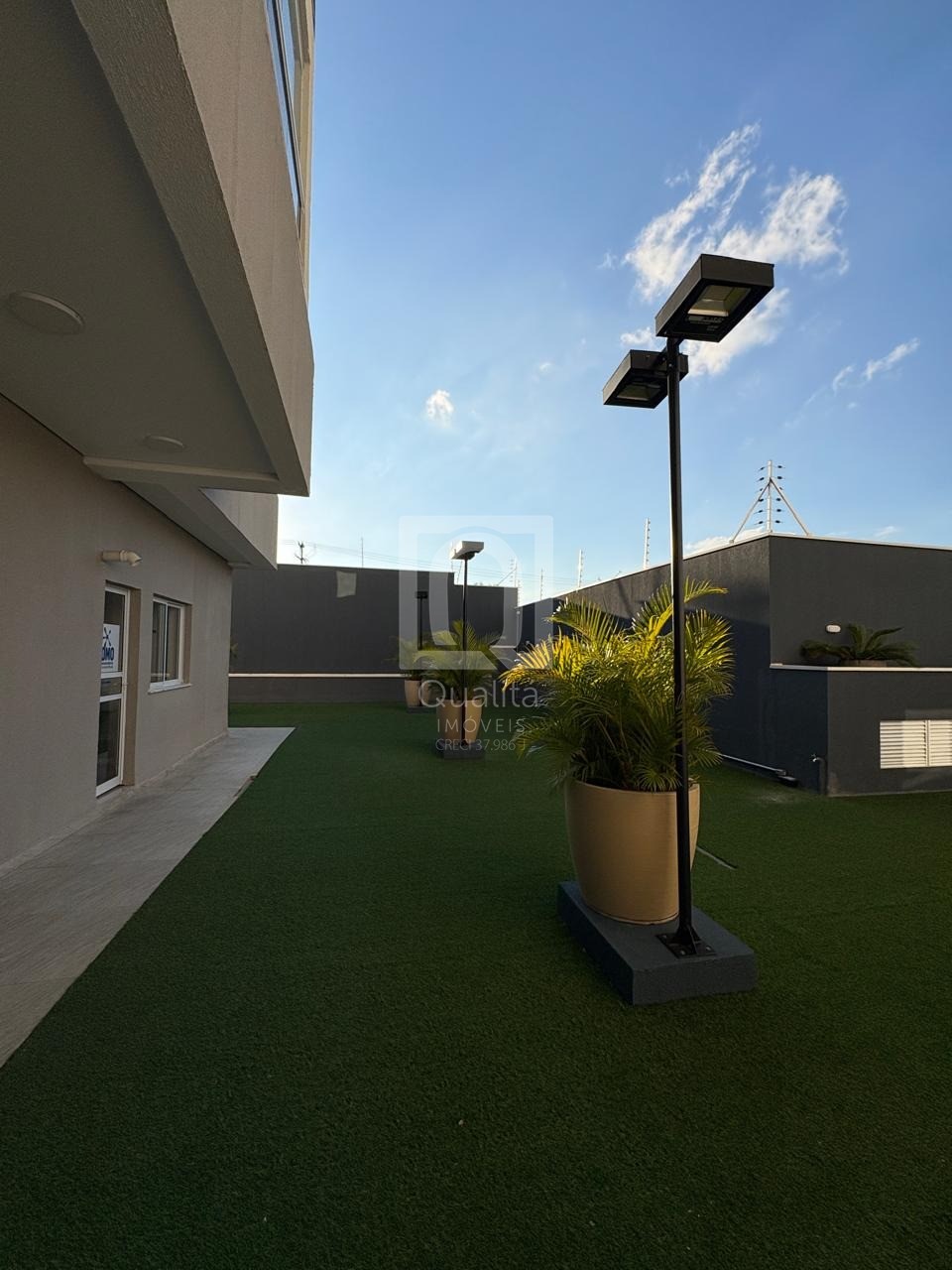 Apartamento, 3 quartos, 110 m² - Foto 18