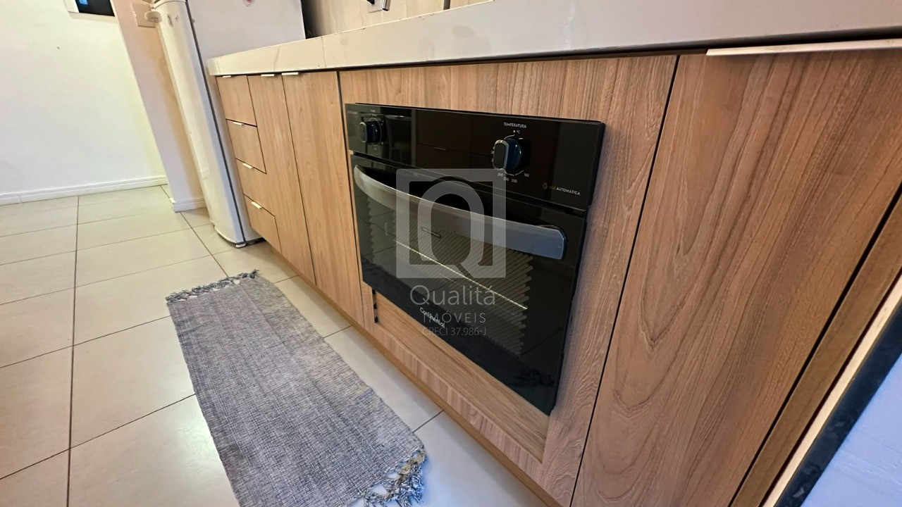 Apartamento, 2 quartos, 52 m² - Foto 11