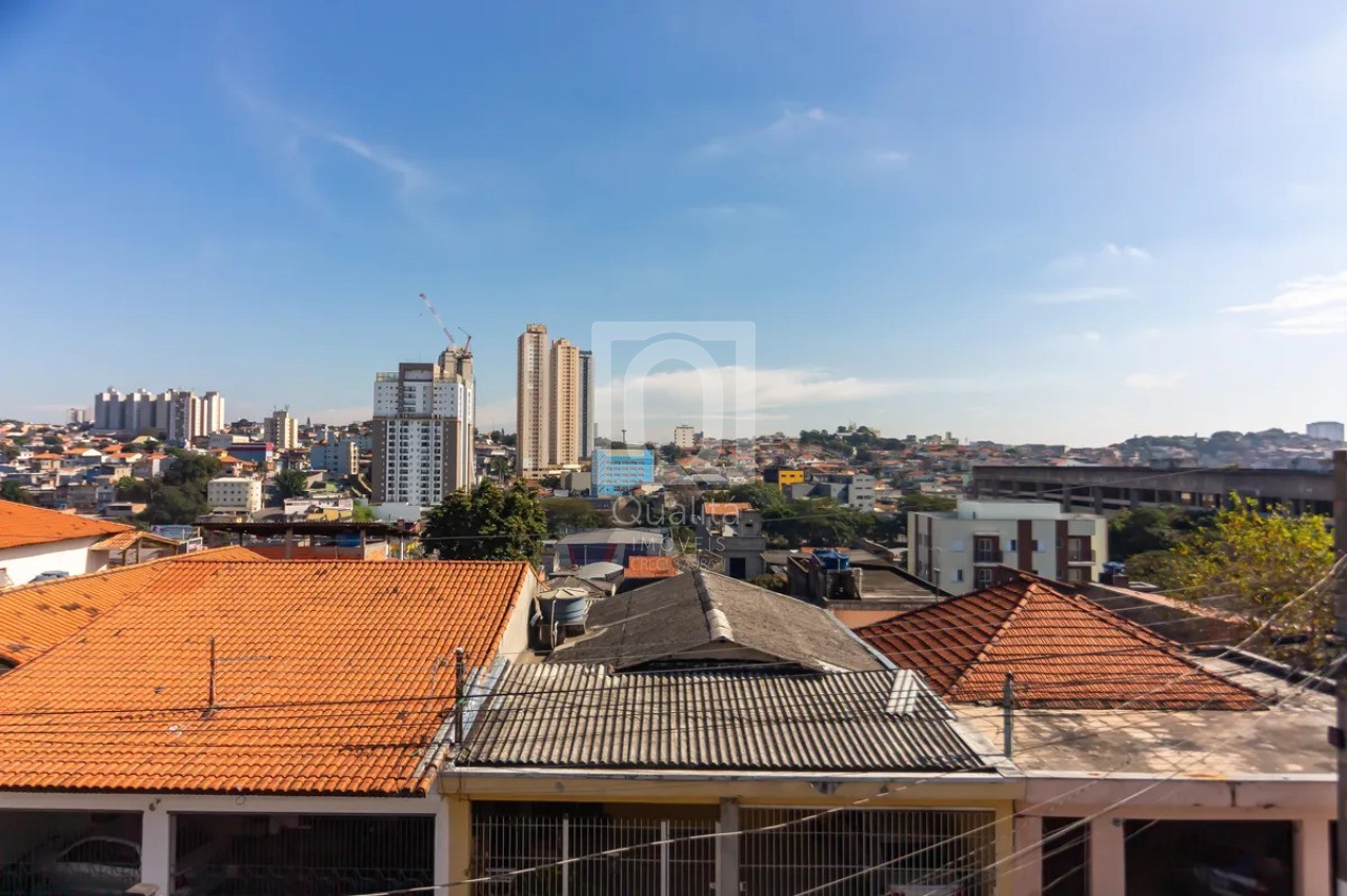 Sobrado, 3 quartos, 137 m² - Foto 9