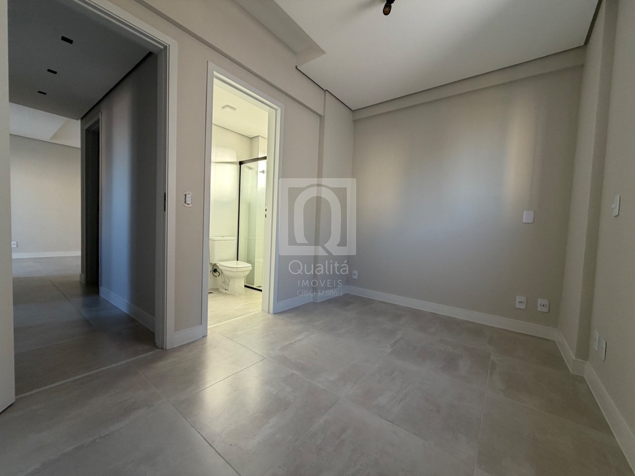 Apartamento, 3 quartos, 67 m² - Foto 5