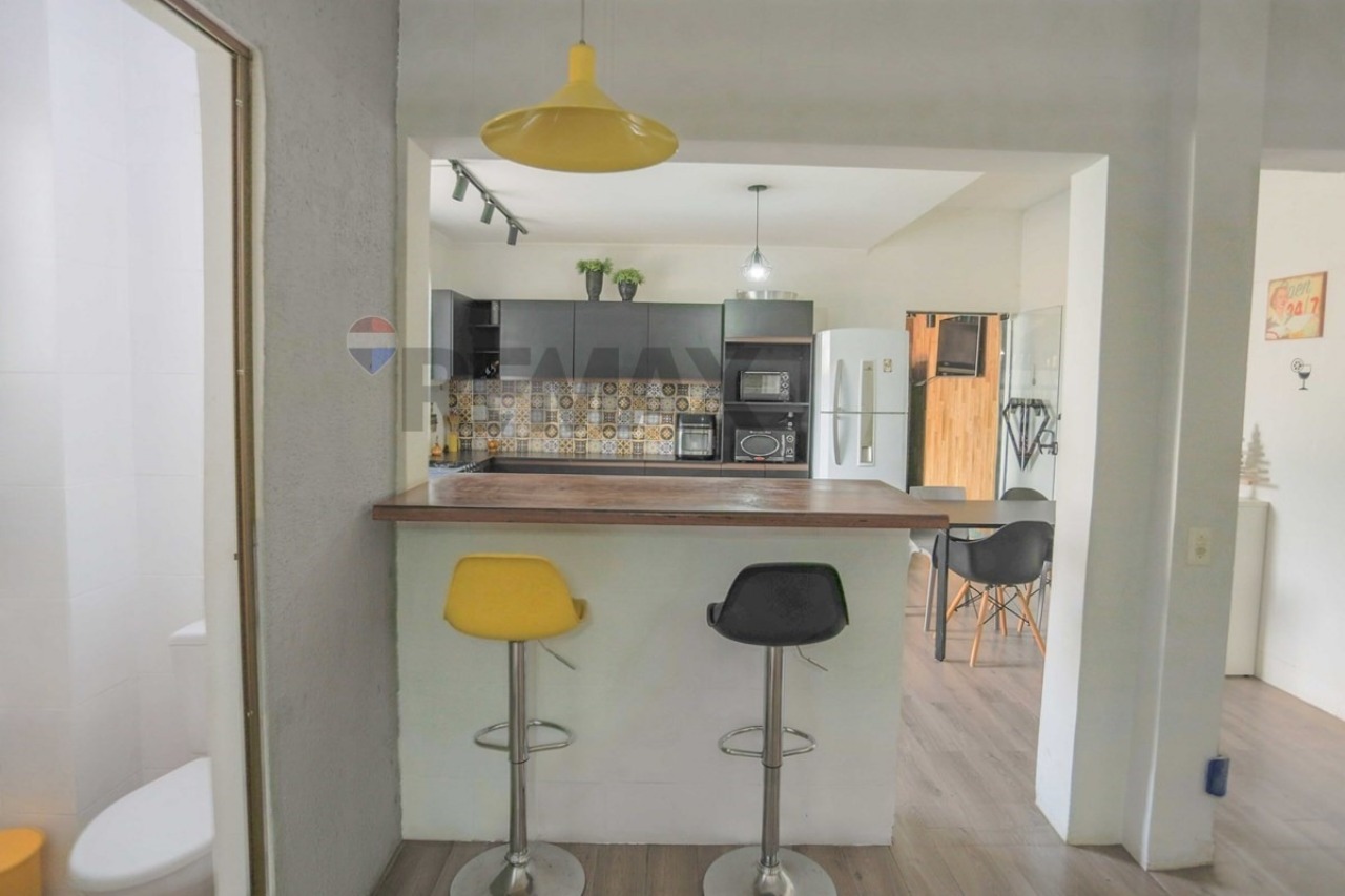 Sobrado, 3 quartos - Foto 8