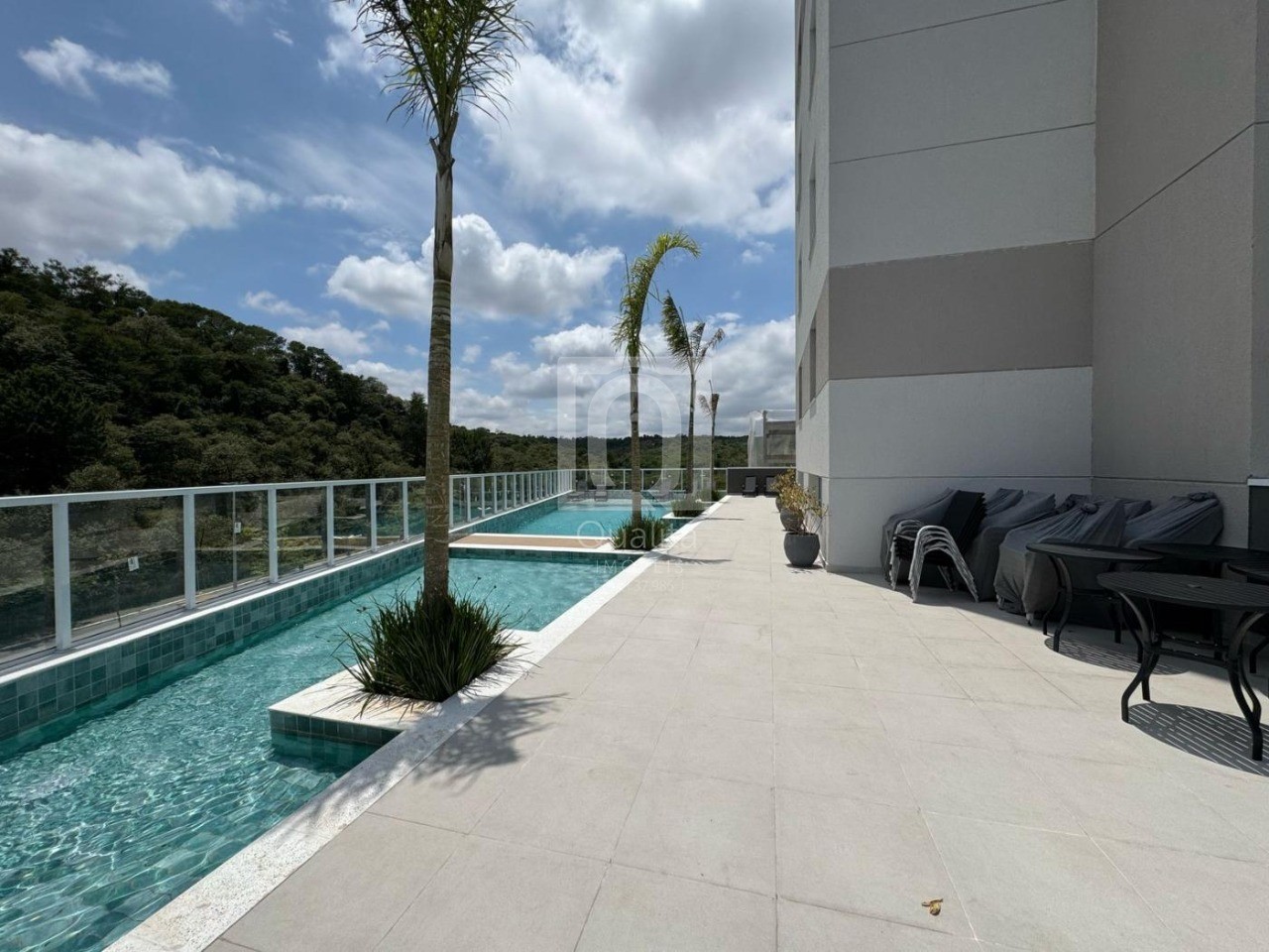 Apartamento, 2 quartos, 54 m² - Foto 29