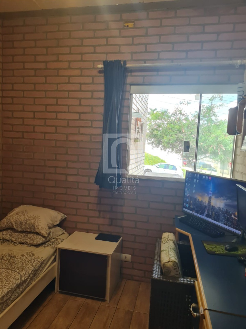 Casa de Condomínio, 3 quartos - Foto 14
