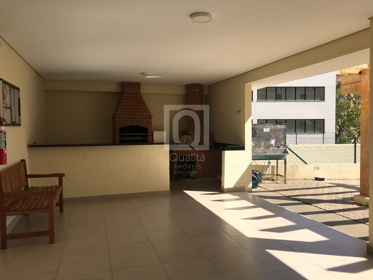 Apartamento, 2 quartos, 49 m² - Foto 19