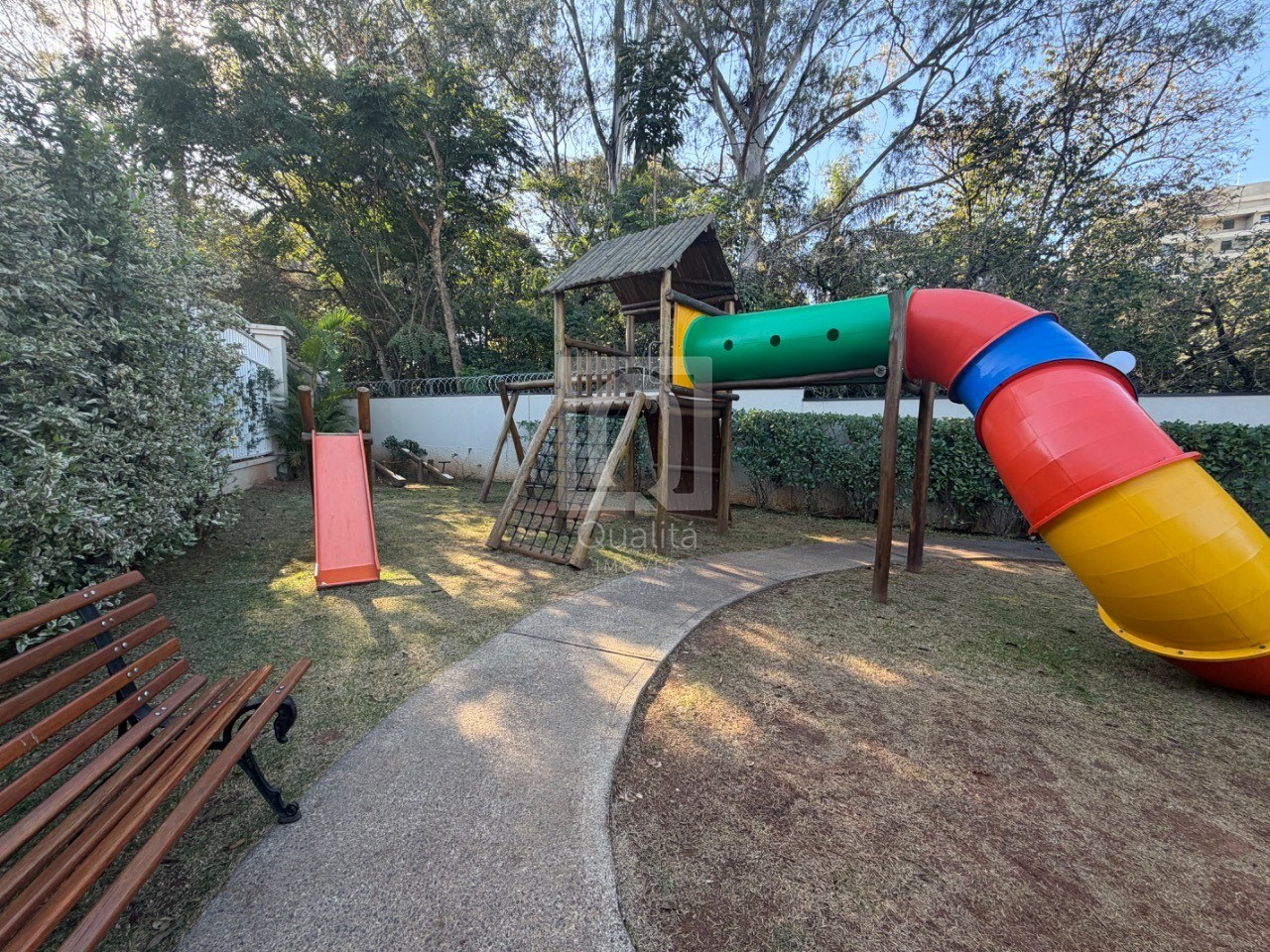 Casa de Condomínio, 3 quartos - Foto 30
