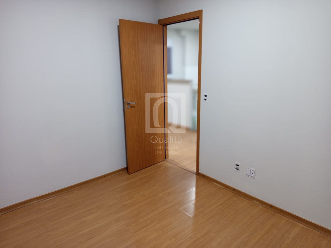 Apartamento, 2 quartos, 43 m² - Foto 5