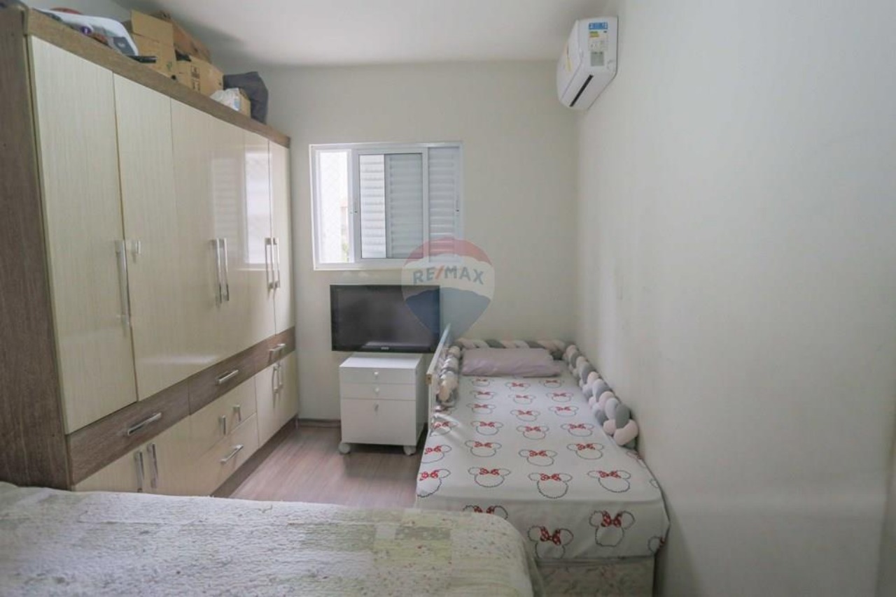 Apartamento, 2 quartos, 56 m² - Foto 7