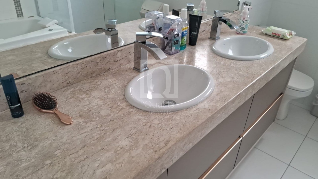 Apartamento, 3 quartos, 157 m² - Foto 16