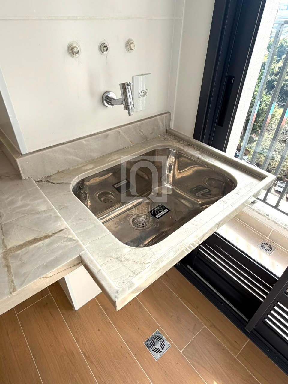 Apartamento, 2 quartos, 69 m² - Foto 6