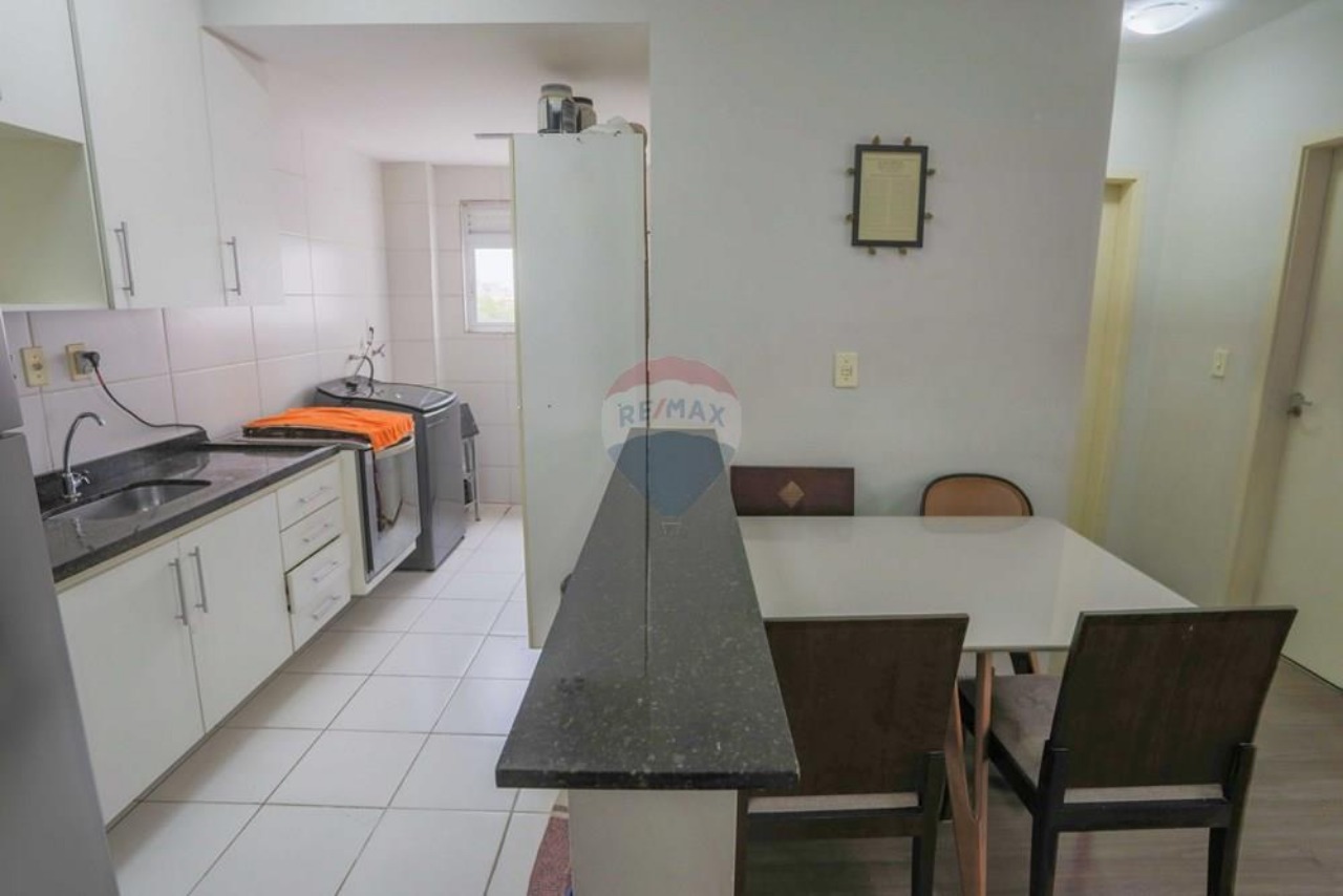 Apartamento, 2 quartos, 56 m² - Foto 4