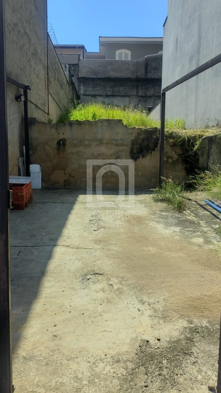 Terreno, 125 m² - Foto 3