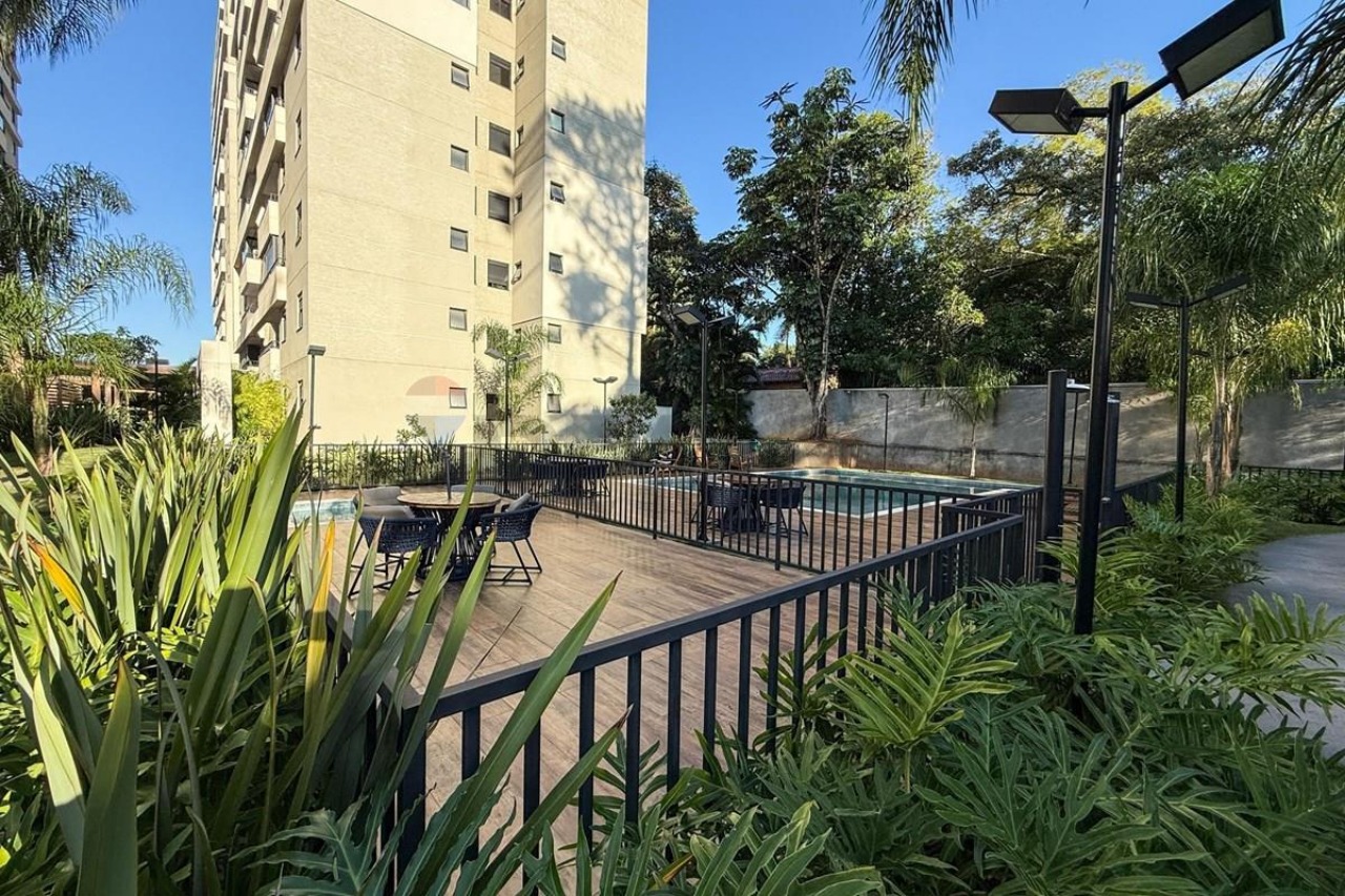 Apartamento, 2 quartos, 60 m² - Foto 24