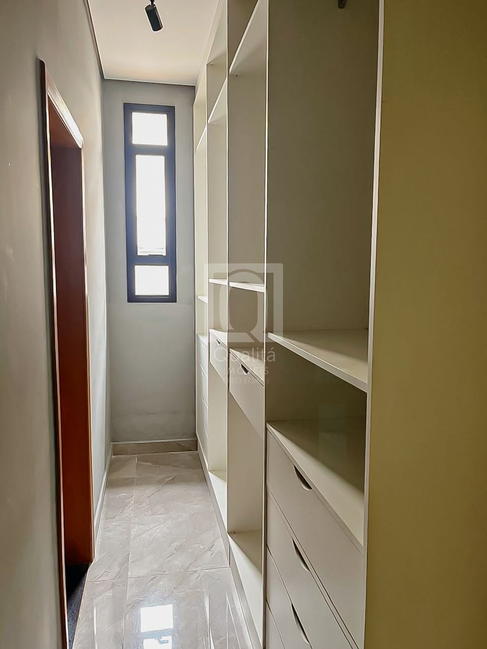 Casa de Condomínio, 4 quartos - Foto 12