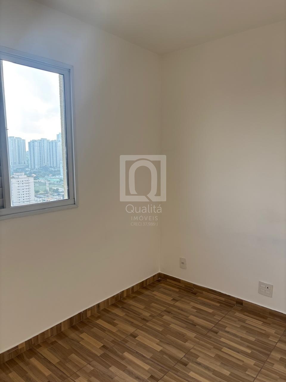 Apartamento, 3 quartos, 67 m² - Foto 12