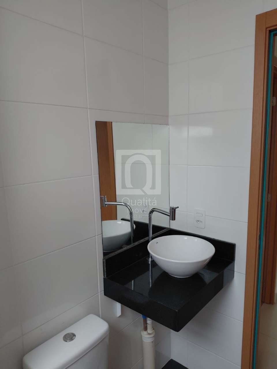 Apartamento, 2 quartos, 41 m² - Foto 11