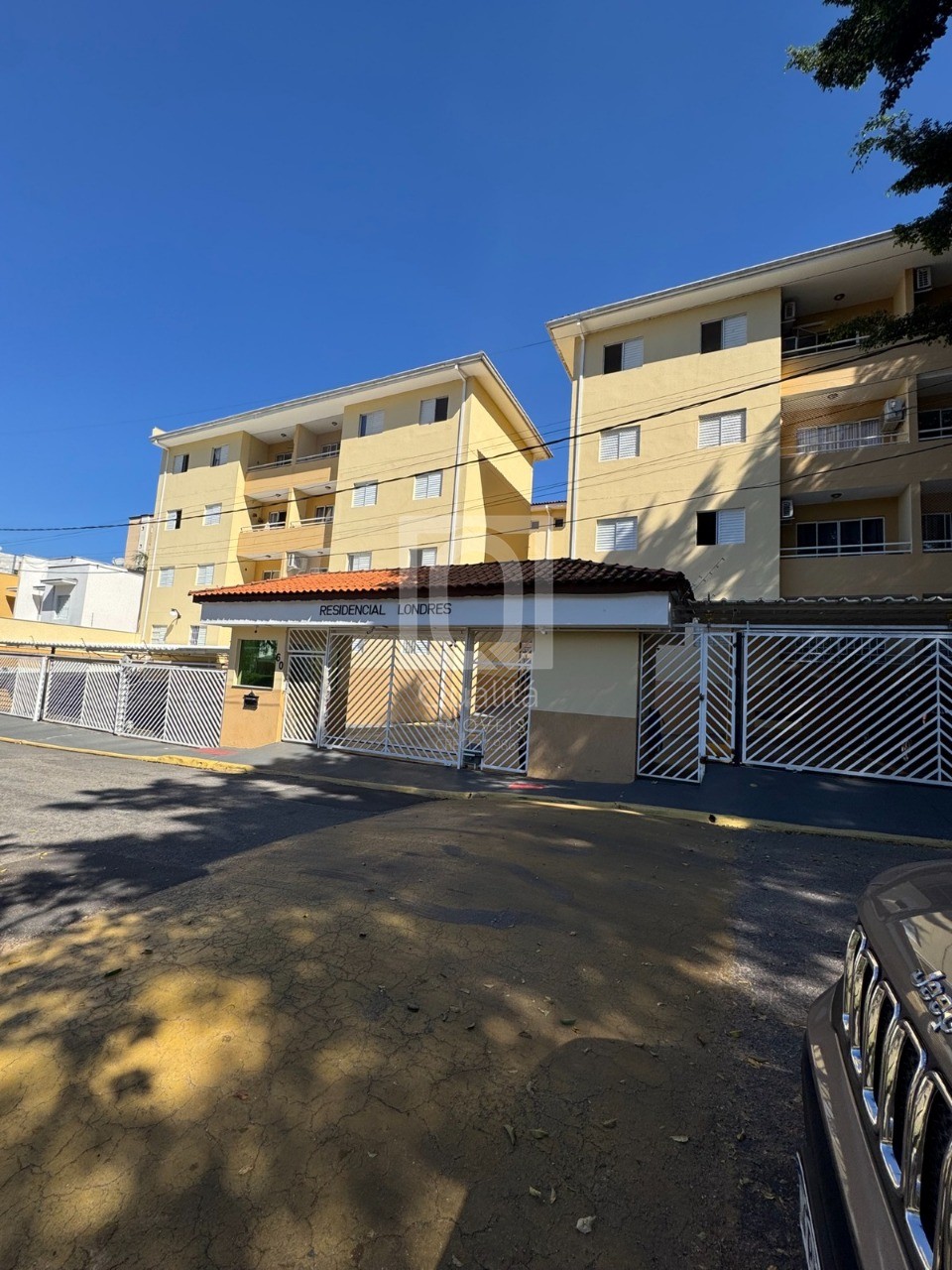 Apartamento, 2 quartos, 71 m² - Foto 3