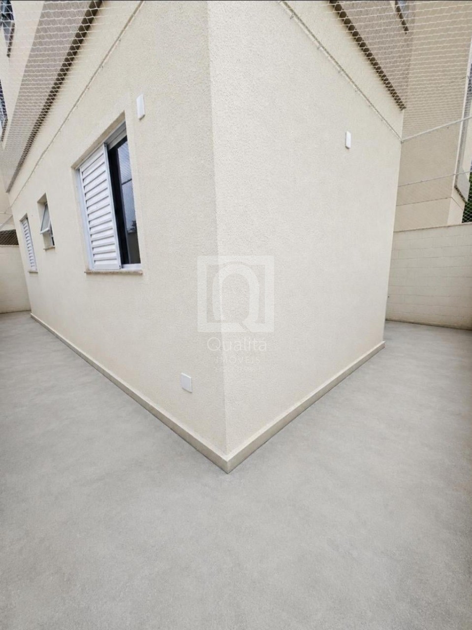 Apartamento, 2 quartos, 50 m² - Foto 9