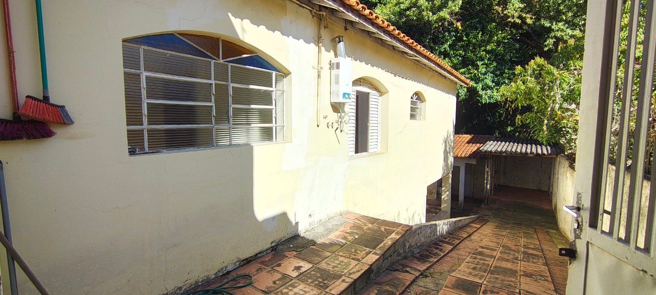 Casa, 3 quartos - Foto 17