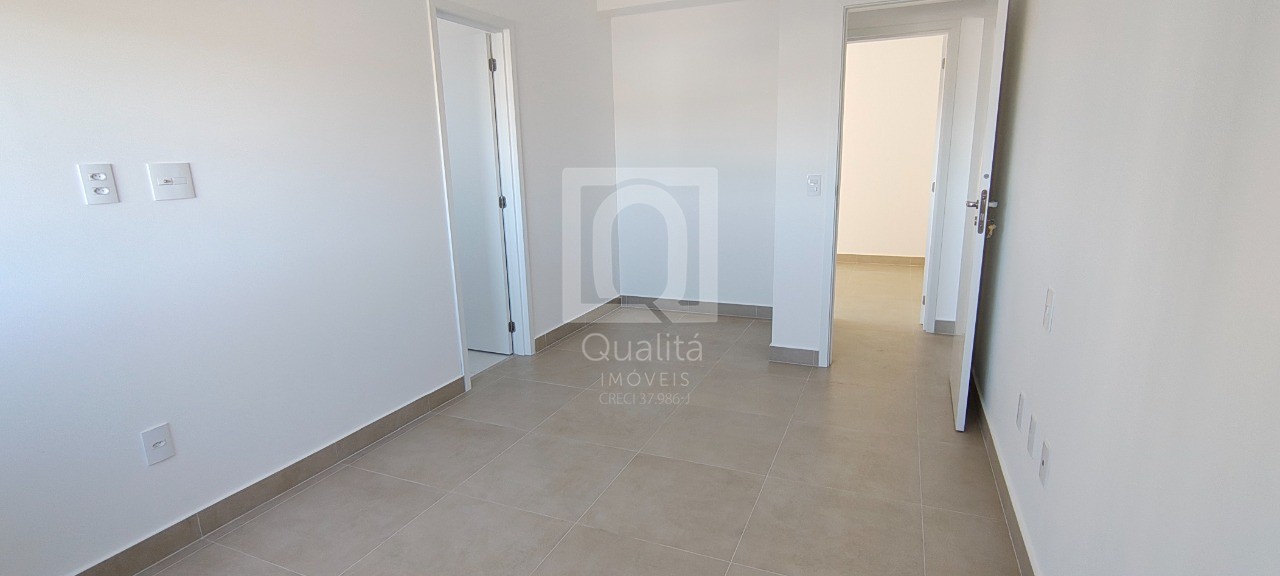 Apartamento, 2 quartos, 91 m² - Foto 20