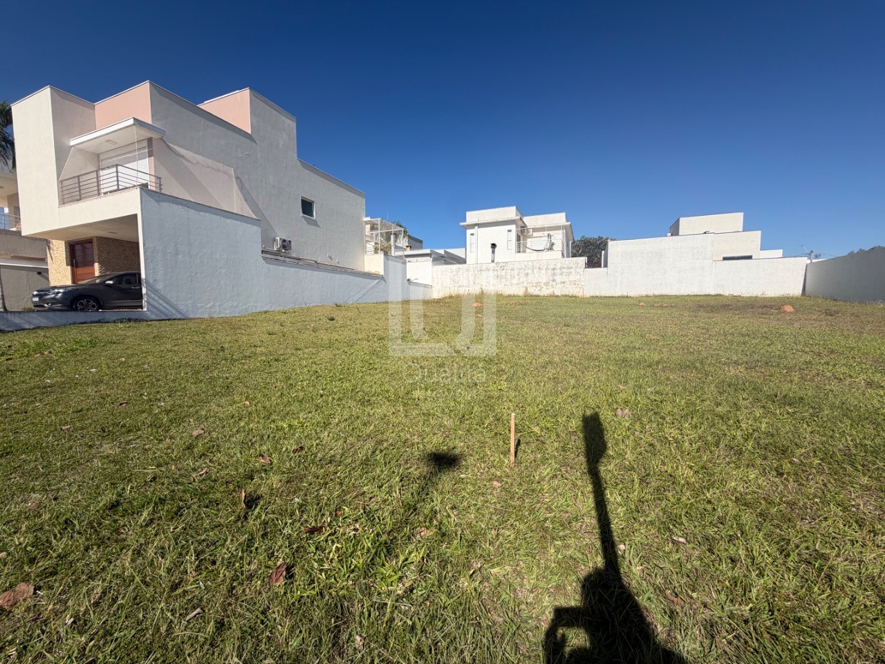 Terreno, 300 m² - Foto 16