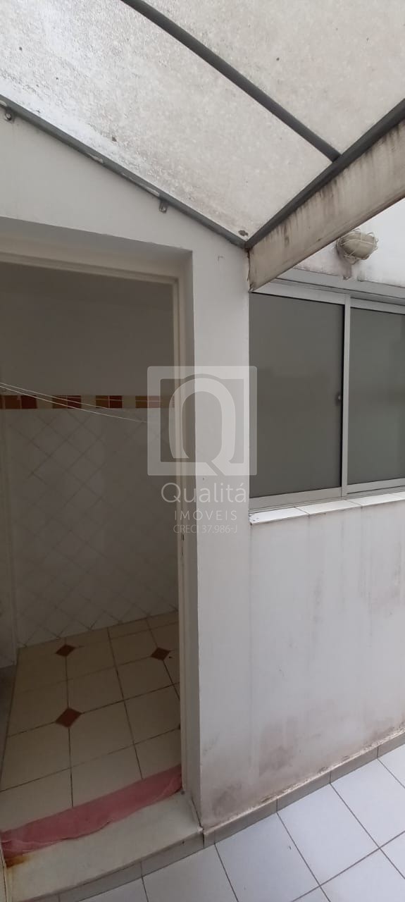 Apartamento, 2 quartos, 73 m² - Foto 8