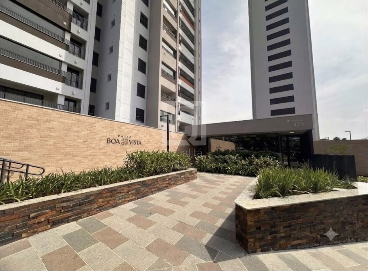 Apartamento, 2 quartos, 69 m² - Foto 25
