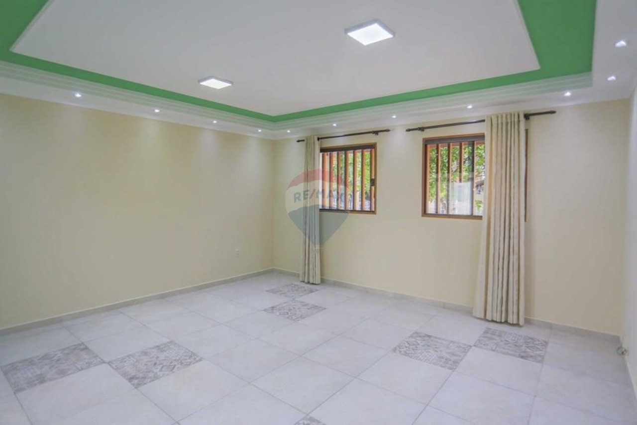 Casa, 3 quartos, 264 m² - Foto 4