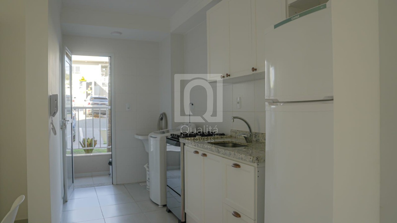 Apartamento, 2 quartos, 62 m² - Foto 5