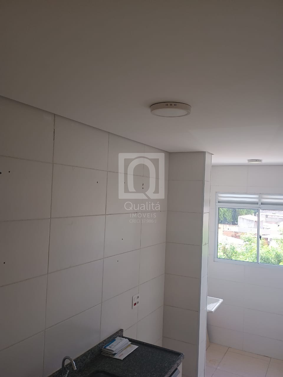 Apartamento, 1 quarto, 45 m² - Foto 4