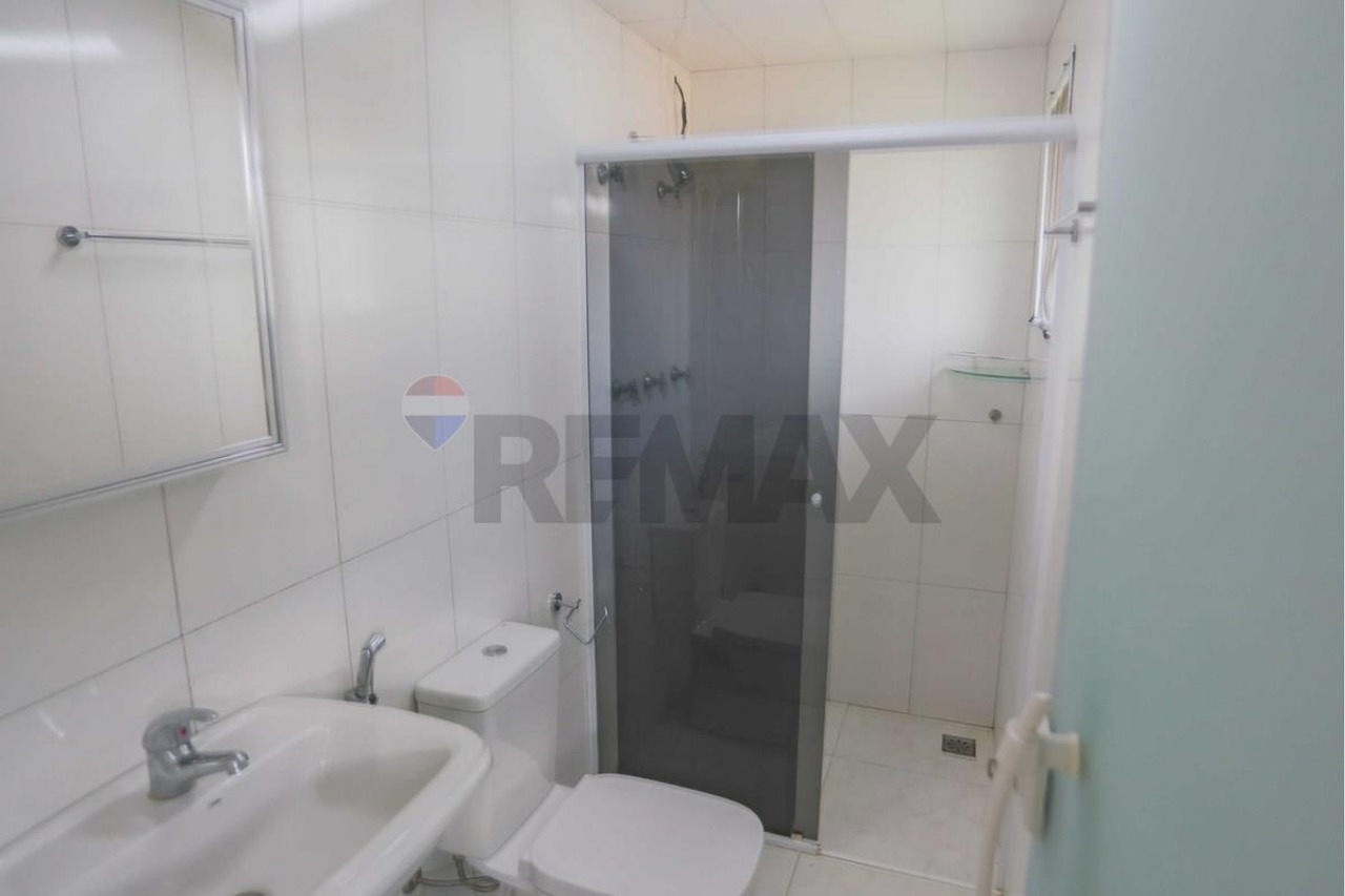 Chácara, 5 quartos, 5000 m² - Foto 17