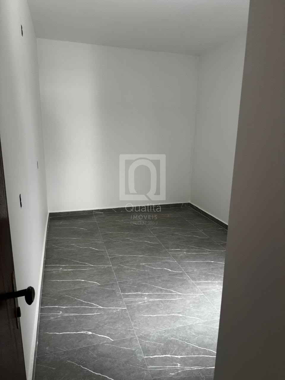 Casa, 2 quartos, 47 m² - Foto 7