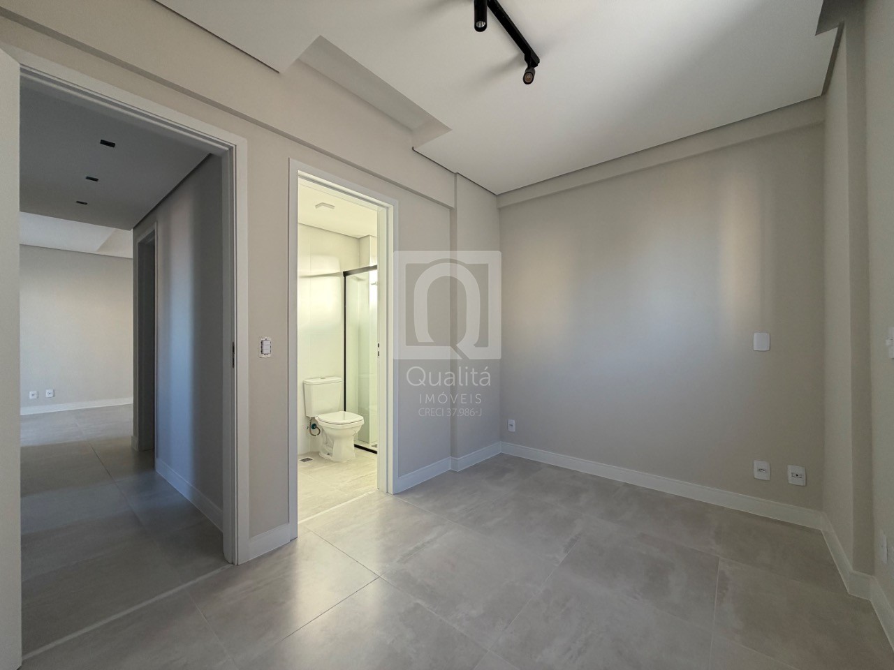 Apartamento, 3 quartos, 67 m² - Foto 6
