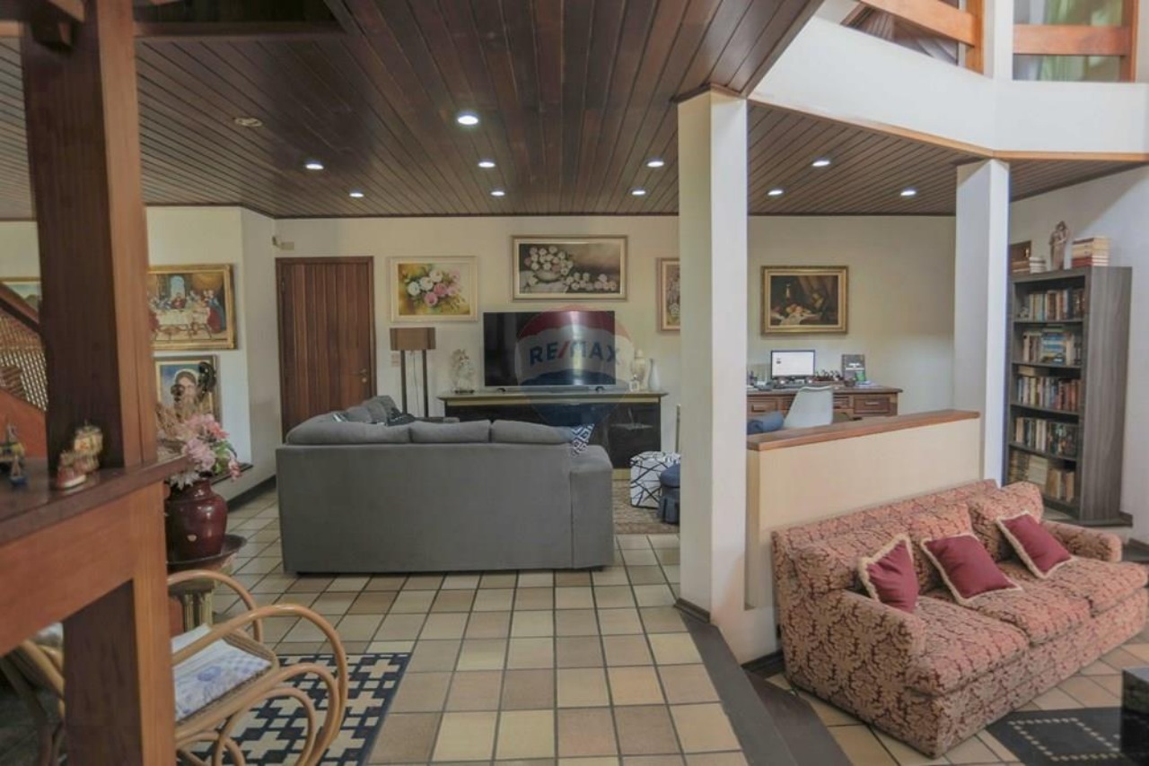 Casa, 4 quartos, 359 m² - Foto 7