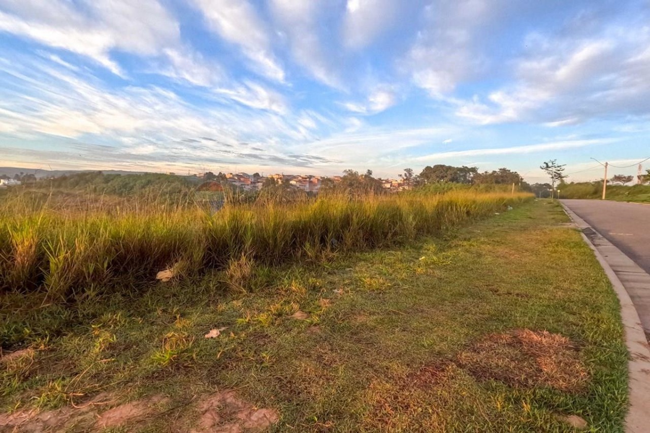 Terreno, 511 m² - Foto 6