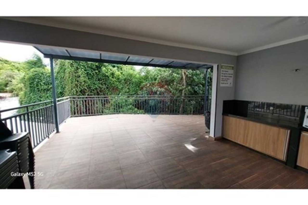 Apartamento, 1 quarto, 36 m² - Foto 18
