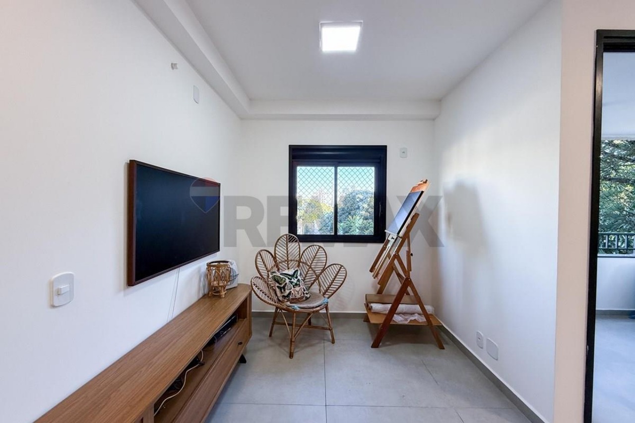 Apartamento, 2 quartos, 60 m² - Foto 8