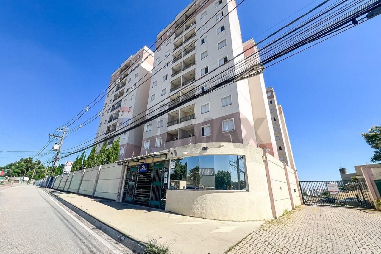 Apartamento, 2 quartos, 51 m² - Foto 24