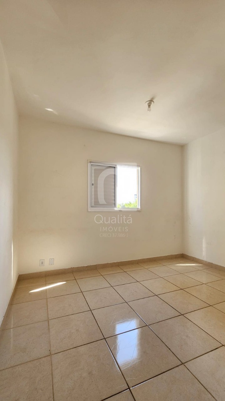 Apartamento, 2 quartos, 50 m² - Foto 8