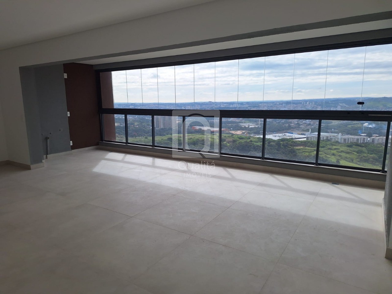 Apartamento, 3 quartos, 128 m² - Foto 6