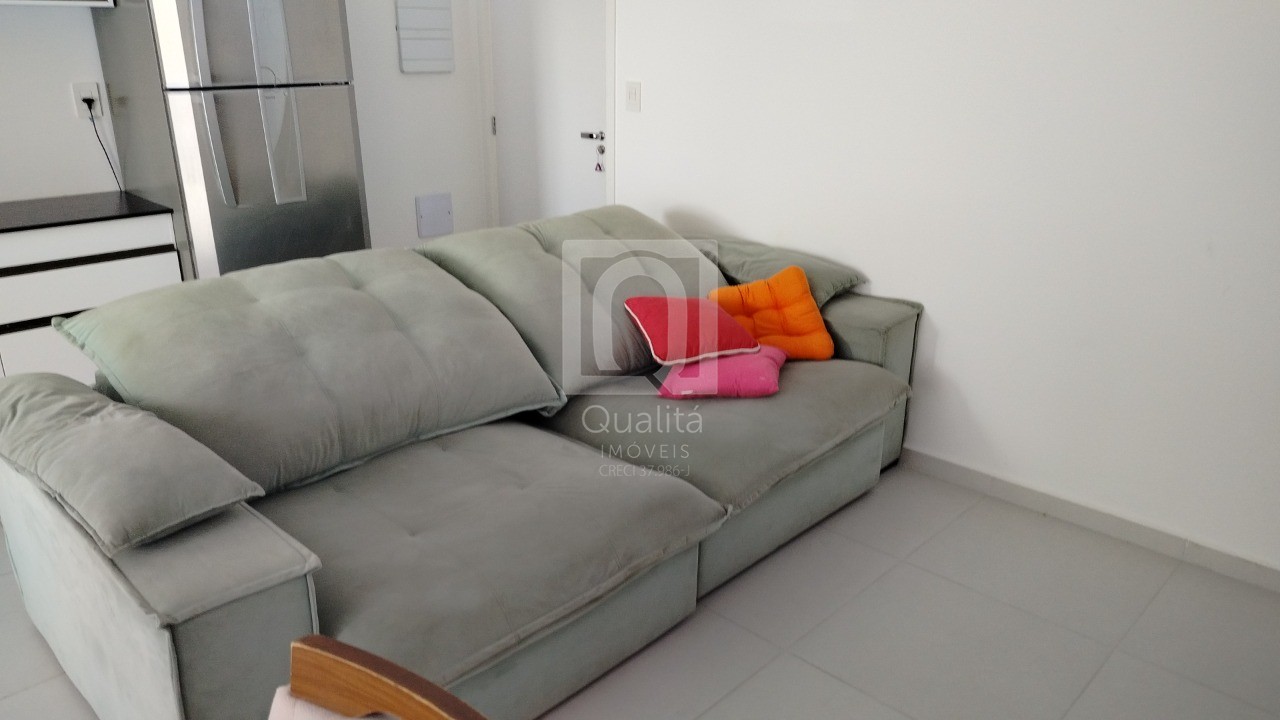 Apartamento, 3 quartos, 73 m² - Foto 10