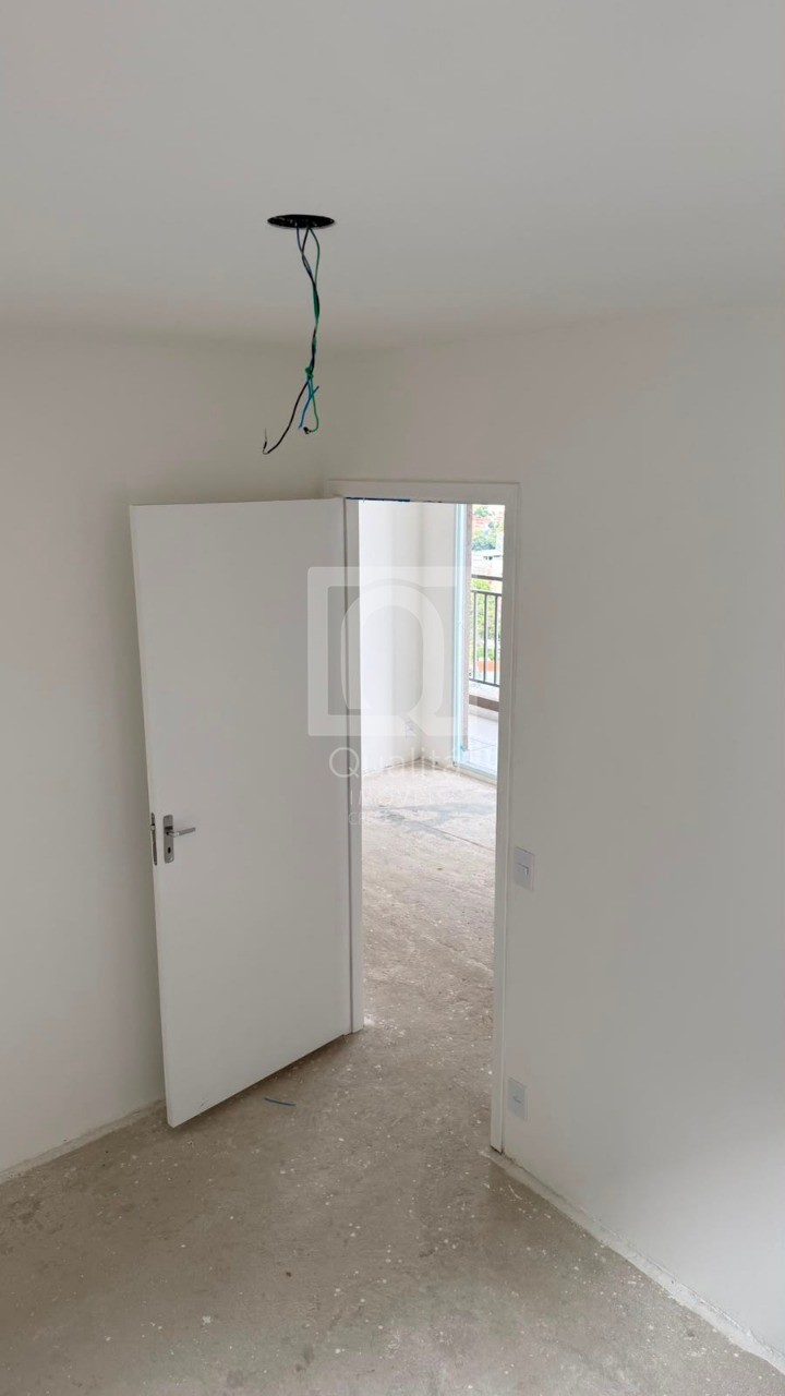 Apartamento, 2 quartos, 46 m² - Foto 14