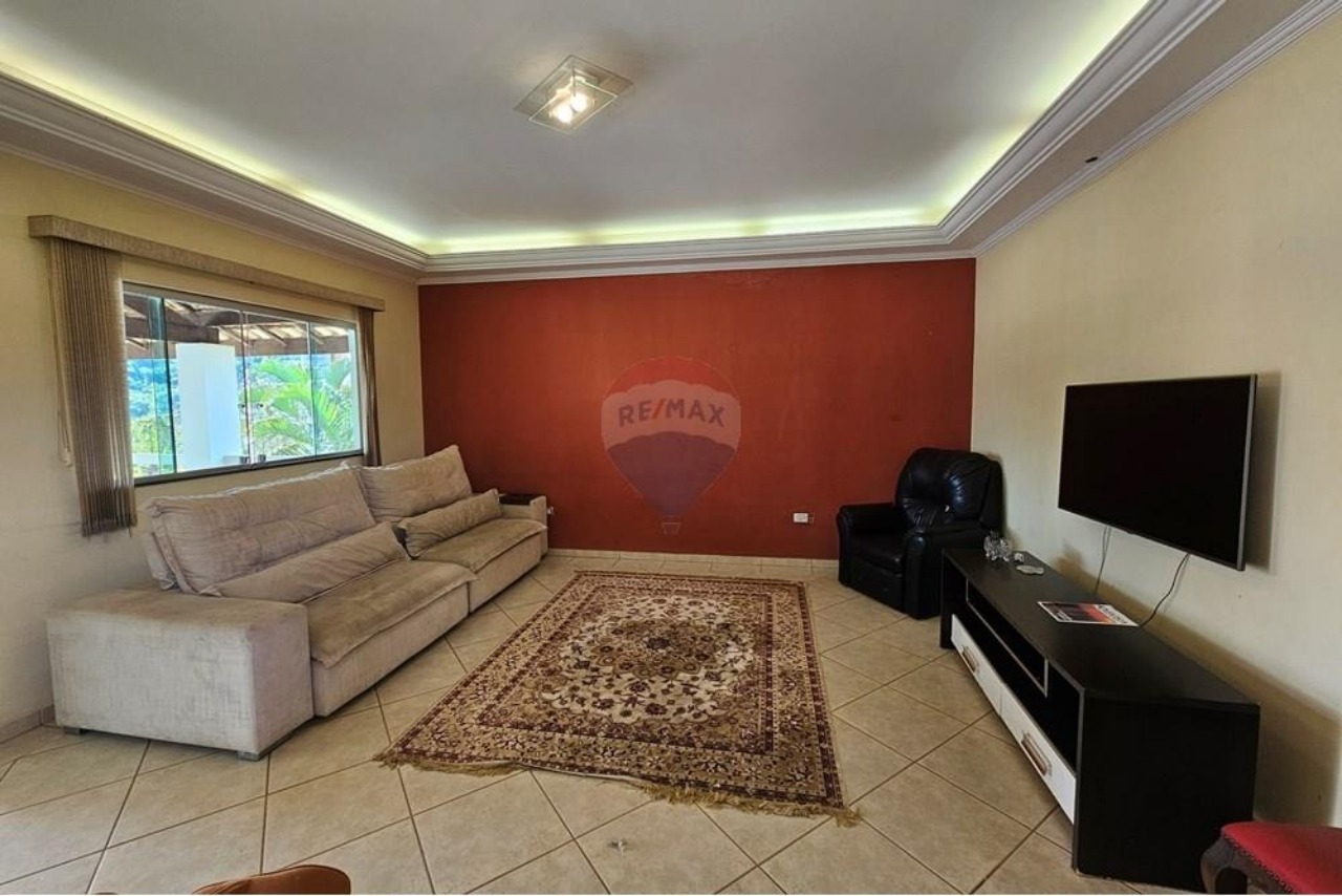 Casa, 4 quartos, 350 m² - Foto 20