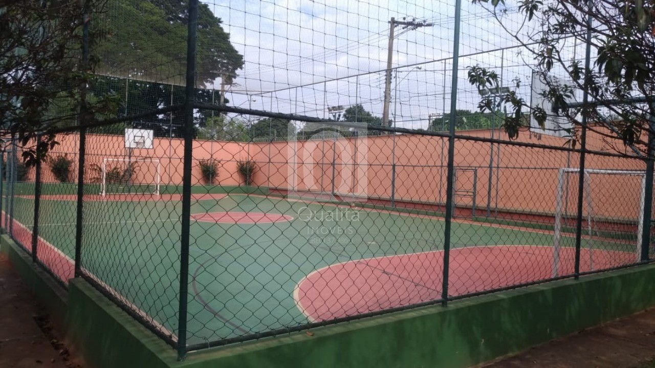 Casa de Condomínio, 3 quartos - Foto 31