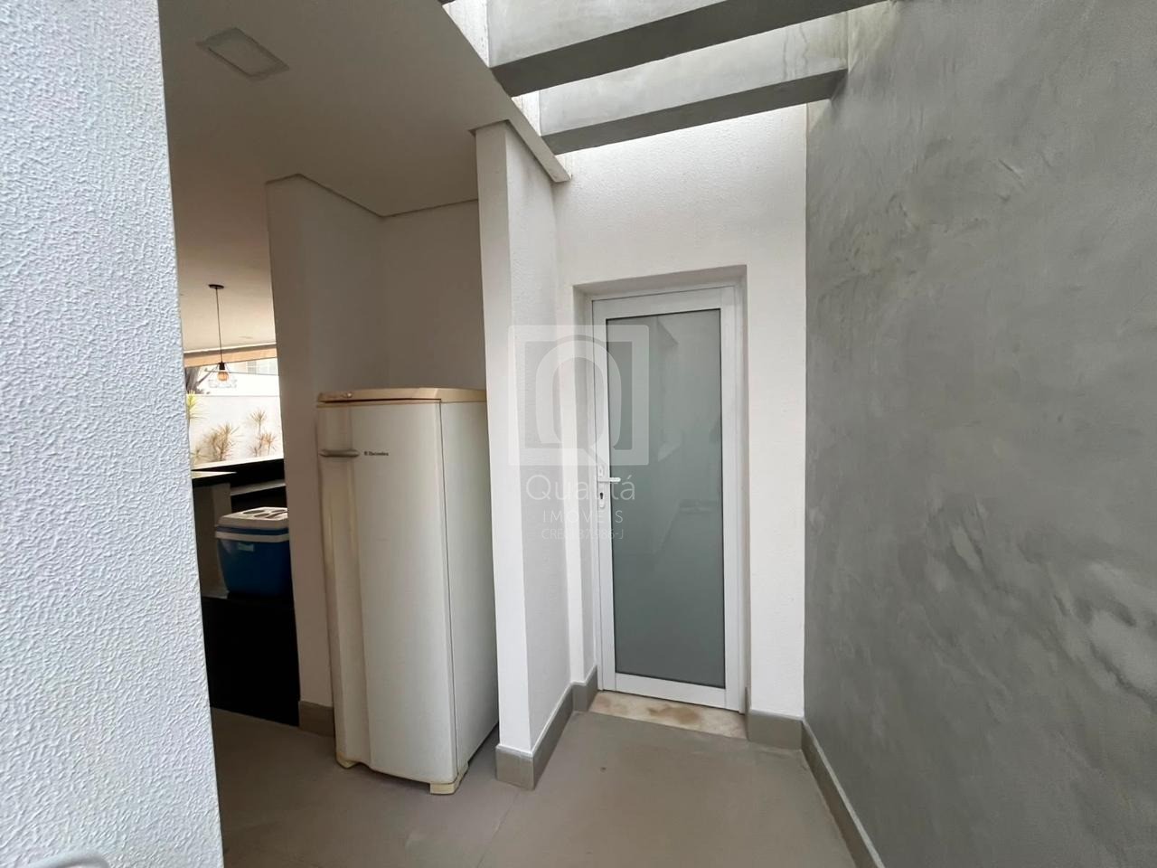 Casa de Condomínio, 4 quartos - Foto 46