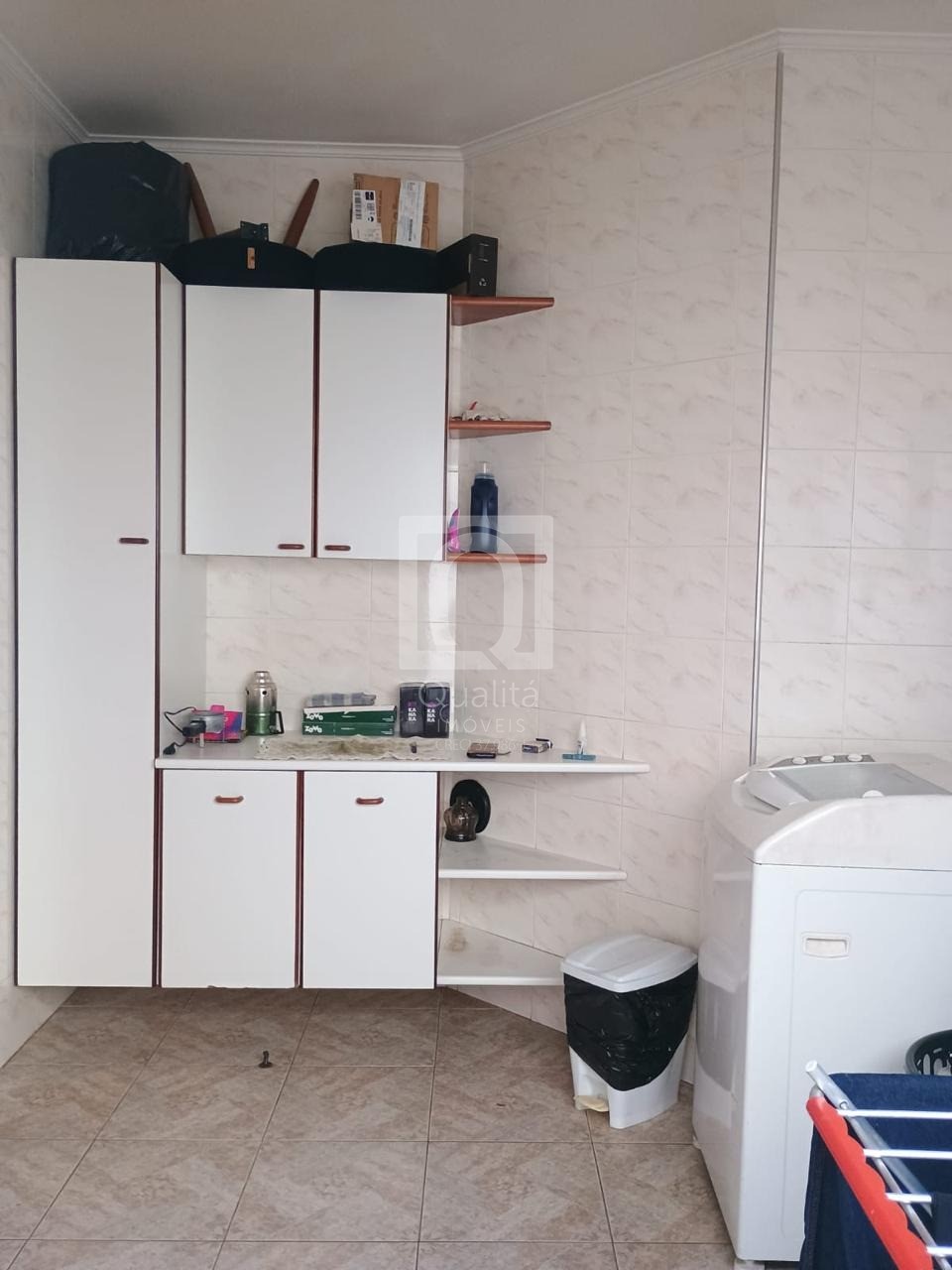 Sobrado, 4 quartos, 426 m² - Foto 13