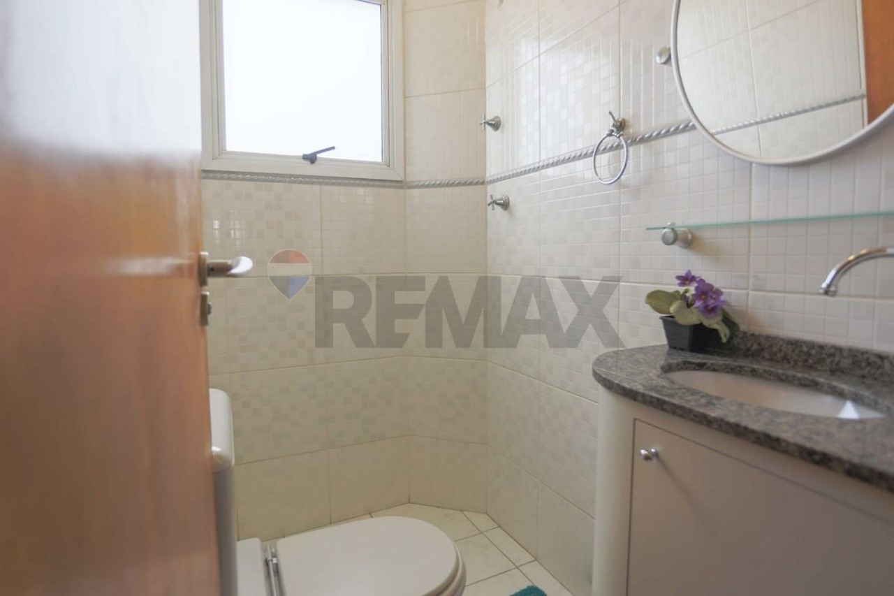 Apartamento, 2 quartos, 70 m² - Foto 14