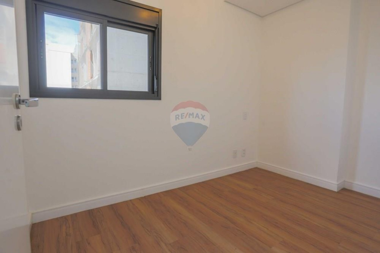 Apartamento, 3 quartos, 96 m² - Foto 13
