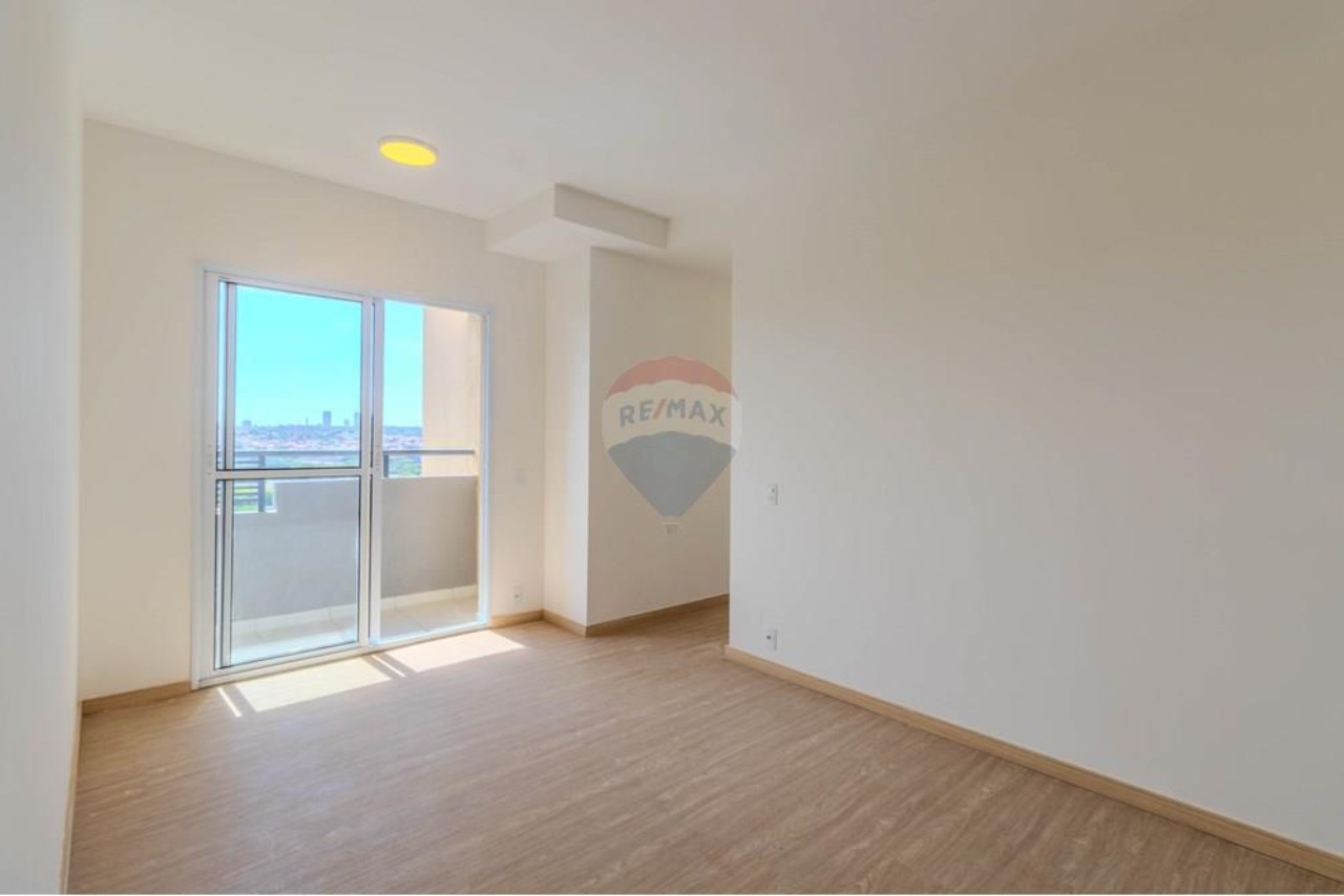 Apartamento, 3 quartos, 60 m² - Foto 4