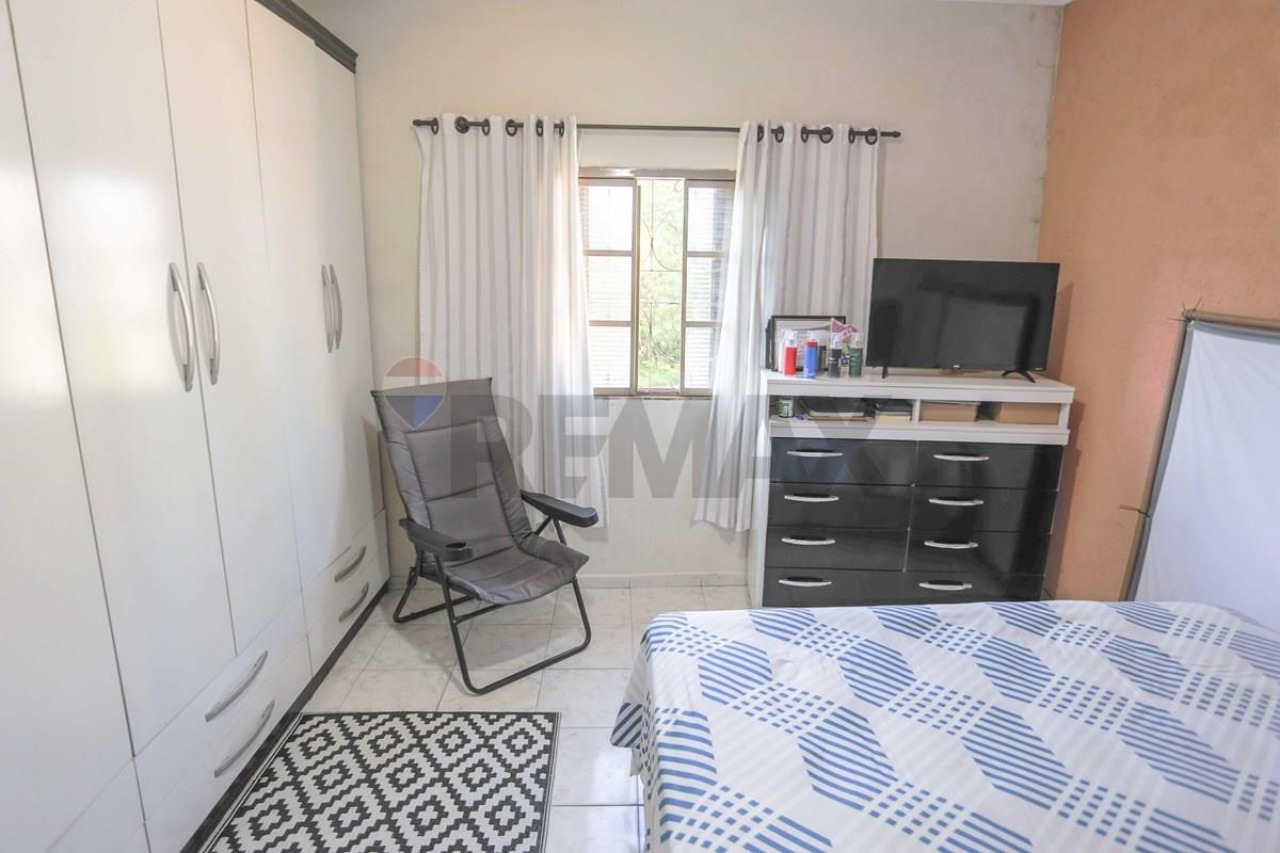 Casa, 2 quartos, 124 m² - Foto 9